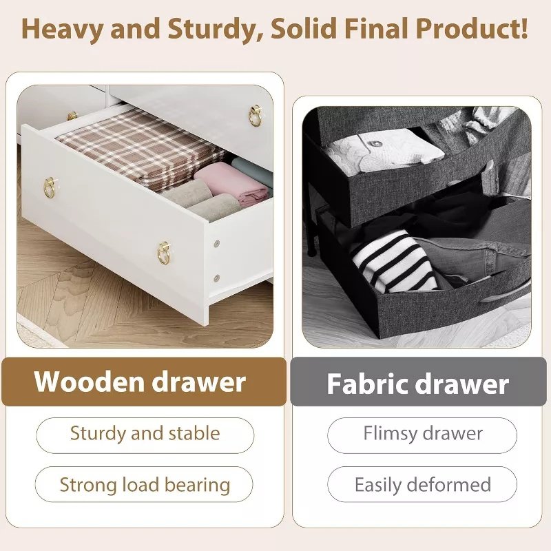 www.jingtongfurniture.com